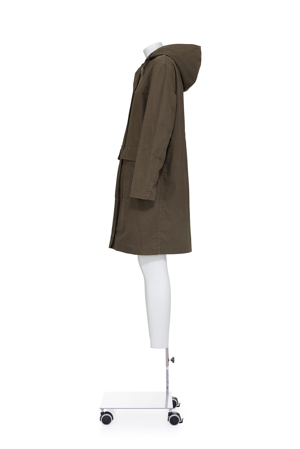 HELMUT LANG