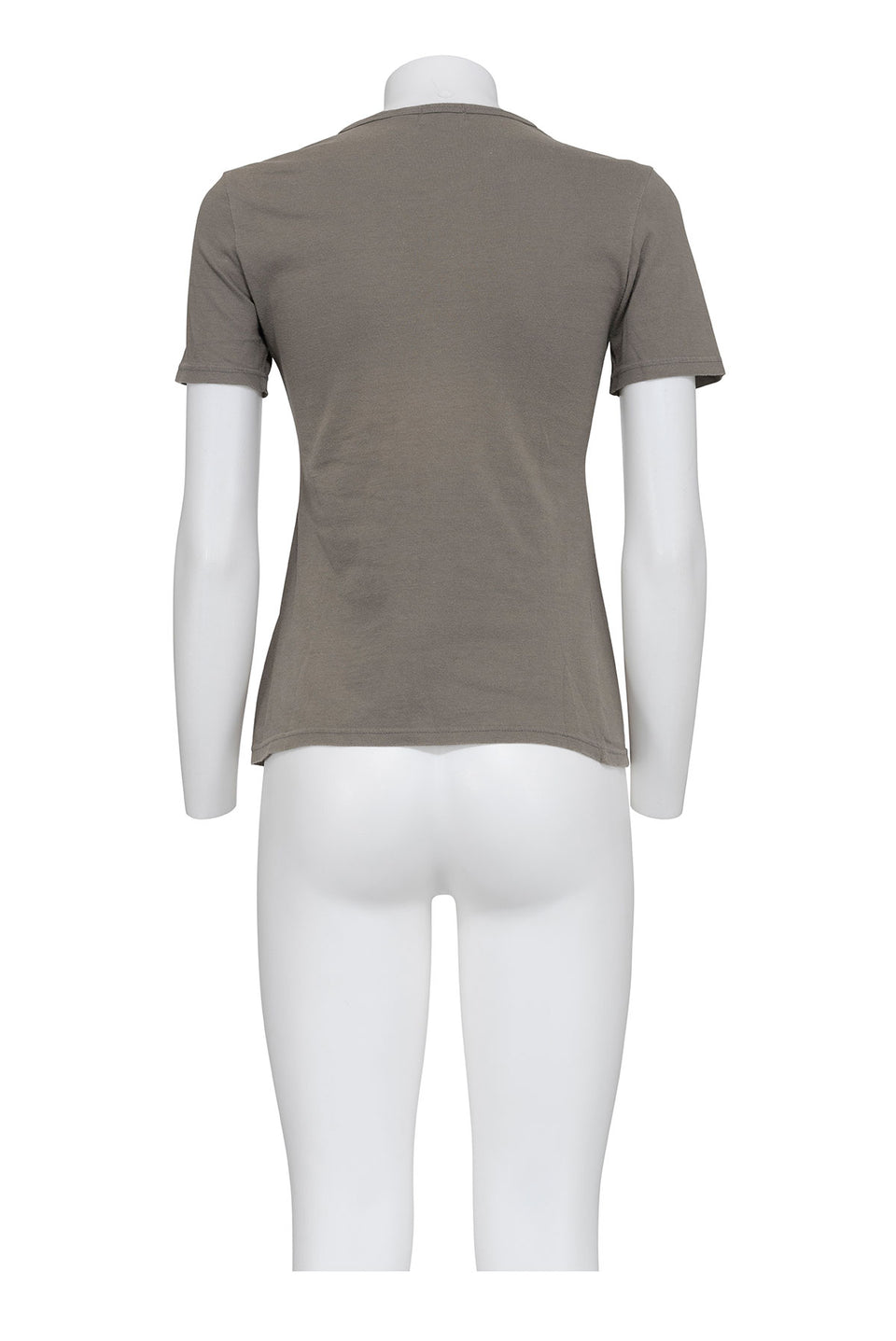HELMUT LANG