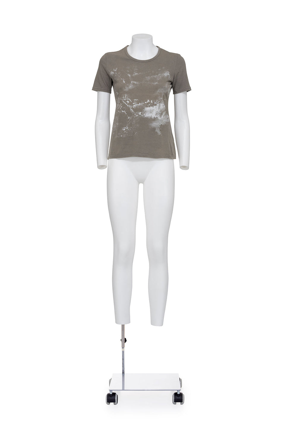 HELMUT LANG