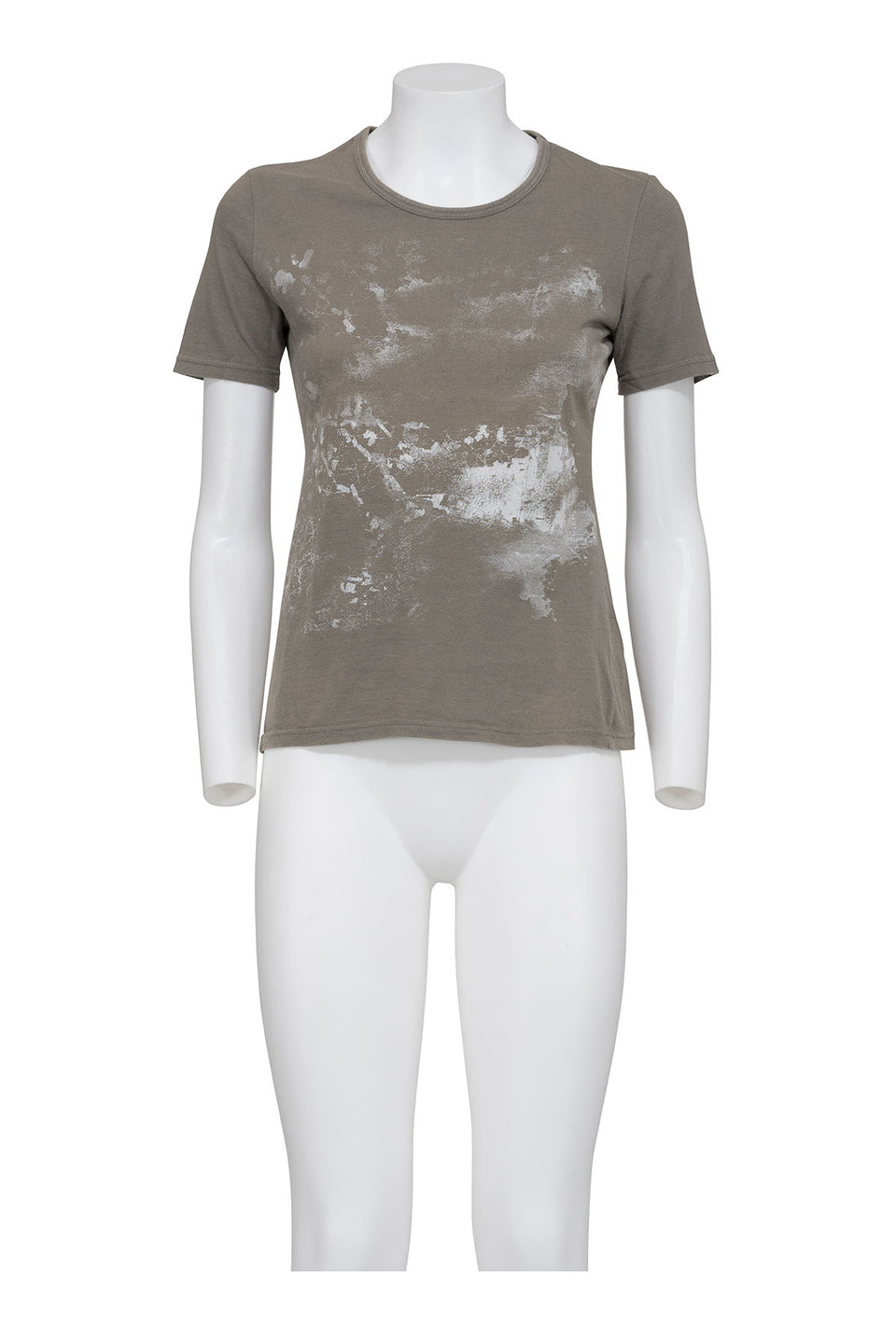 HELMUT LANG