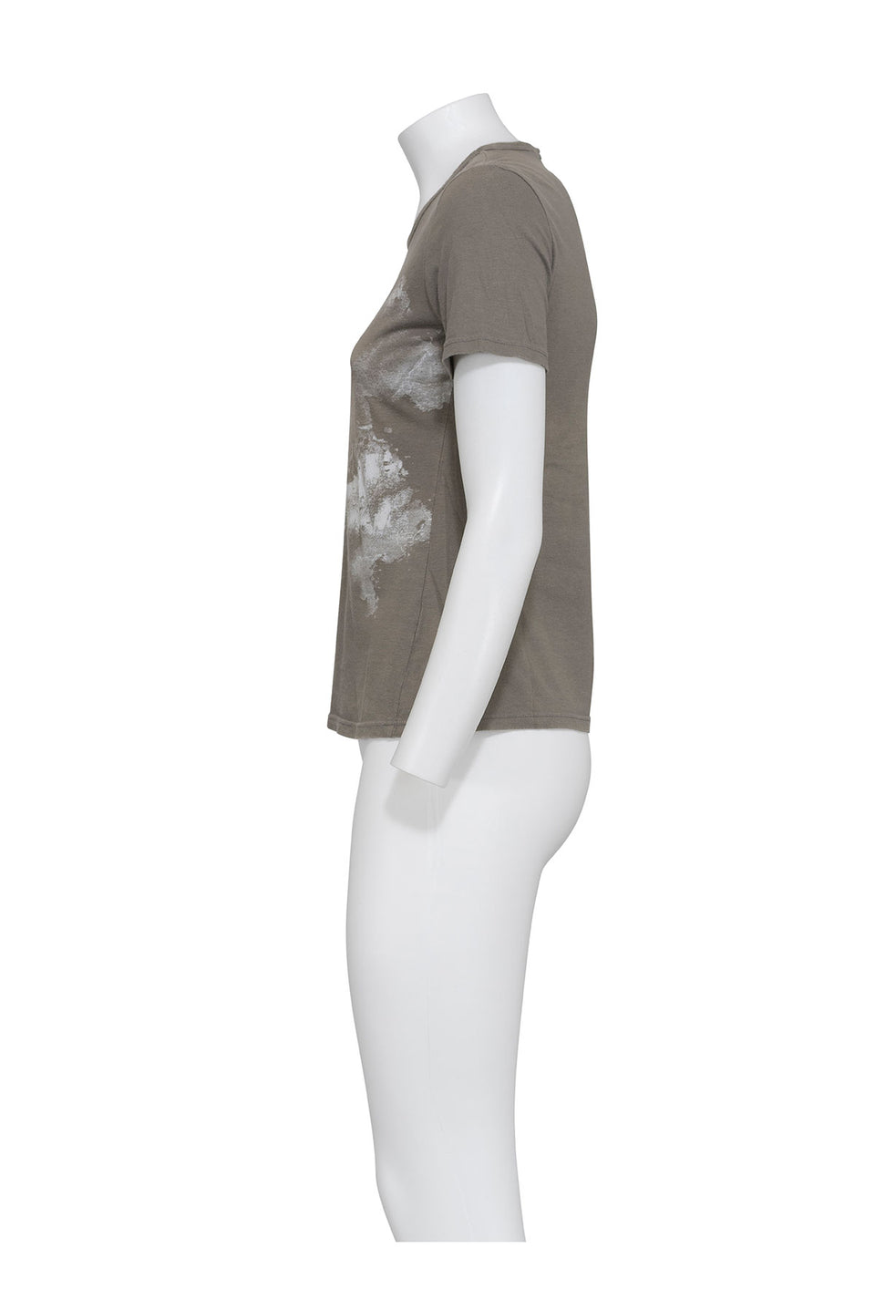 HELMUT LANG