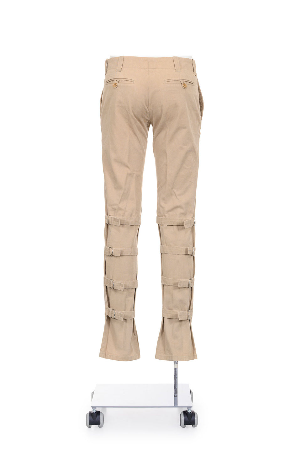 HELMUT LANG