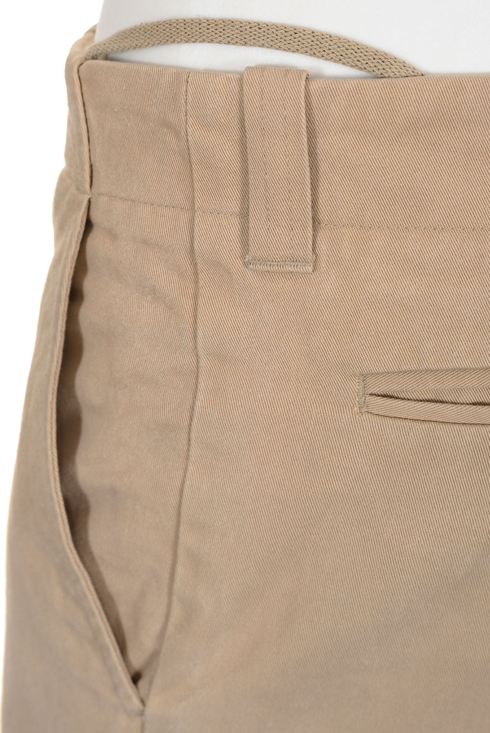 HELMUT LANG