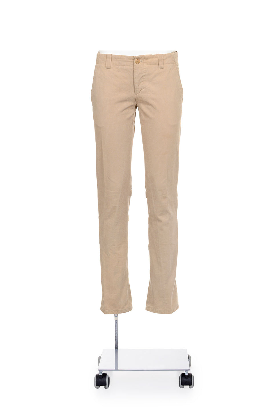 HELMUT LANG