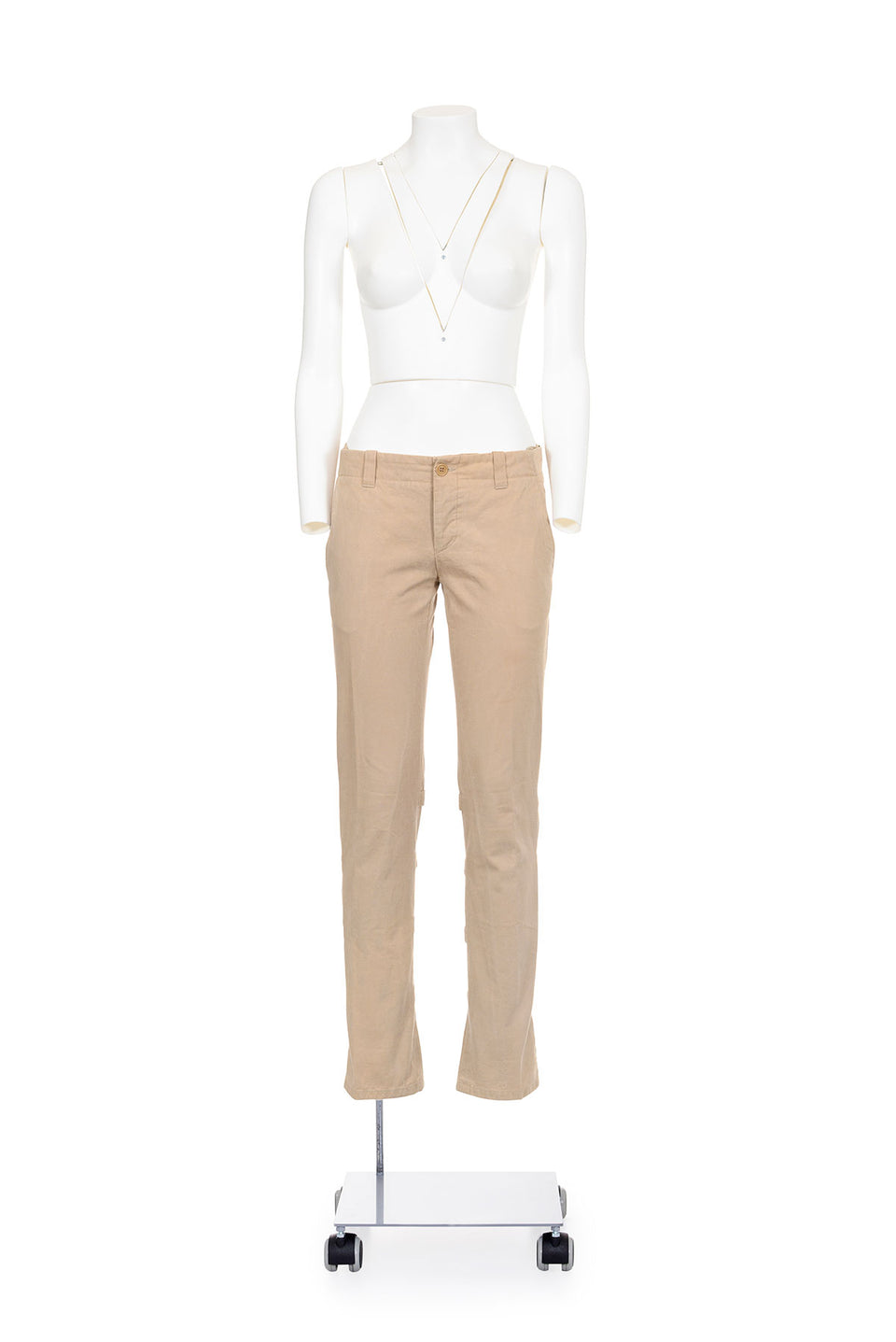 HELMUT LANG