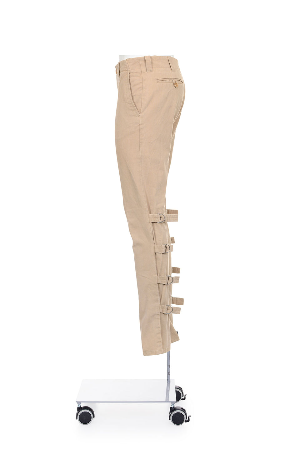 HELMUT LANG