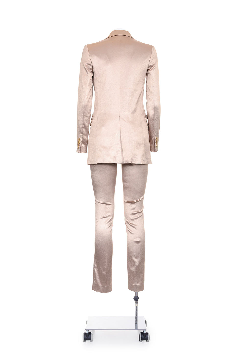 HELMUT LANG