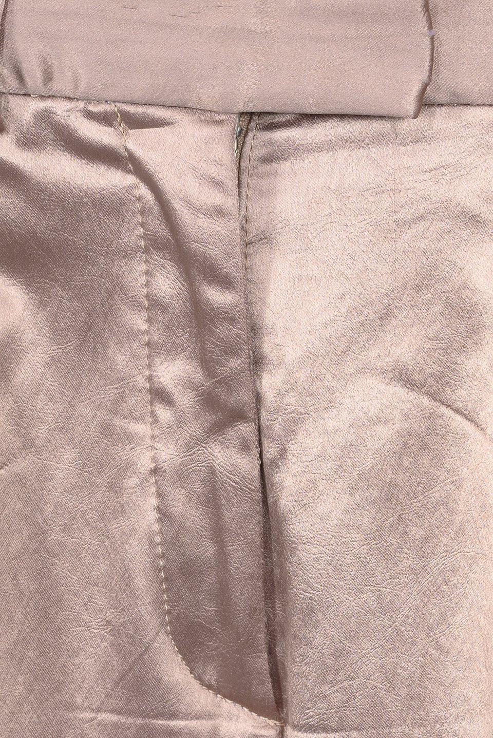 HELMUT LANG