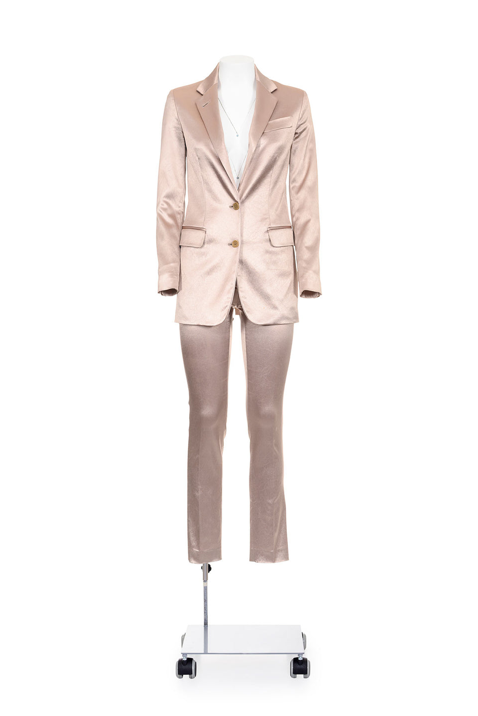 HELMUT LANG