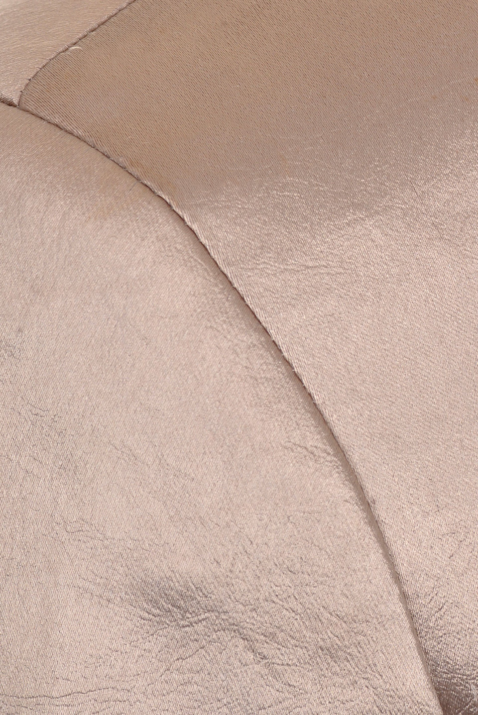 HELMUT LANG