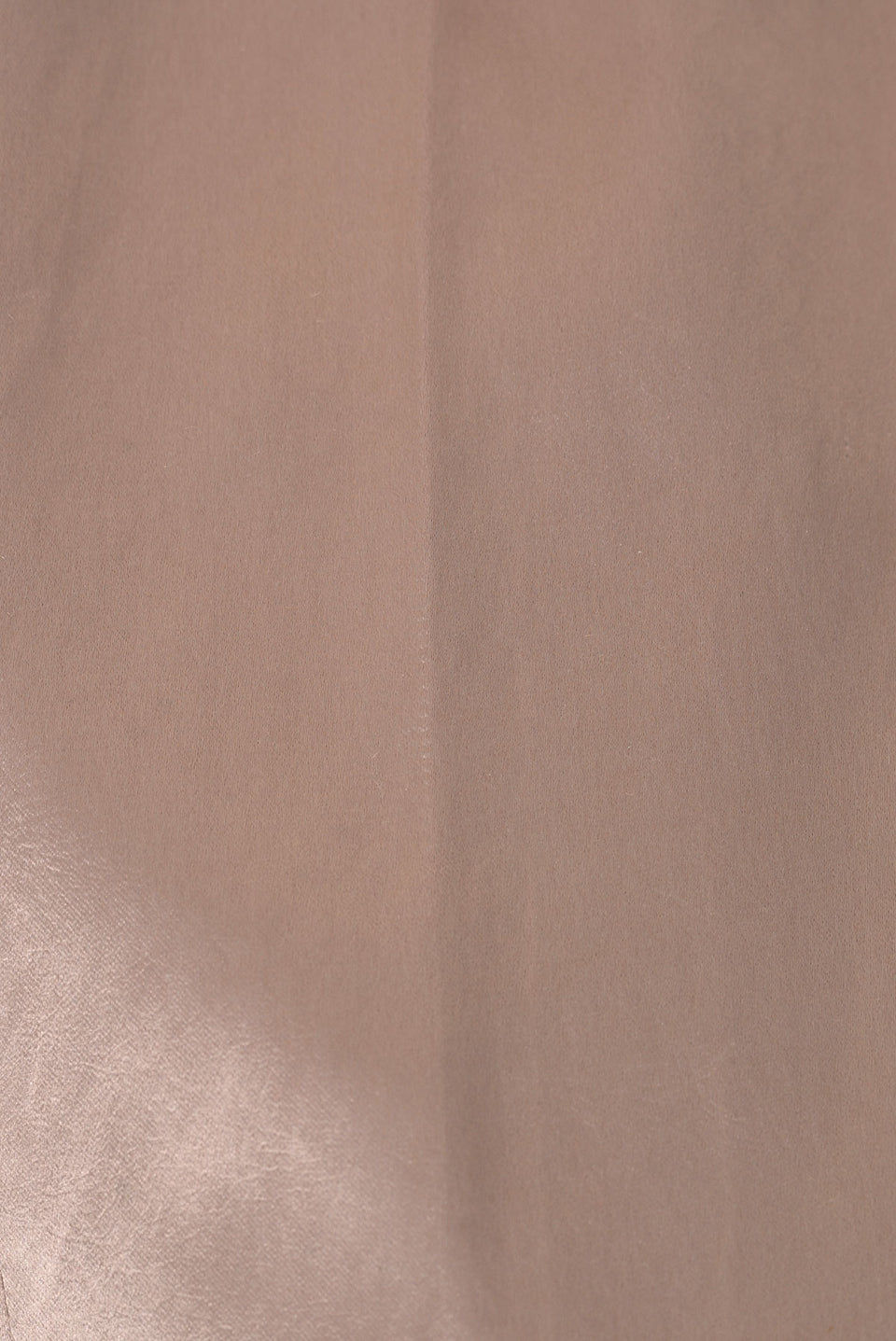HELMUT LANG