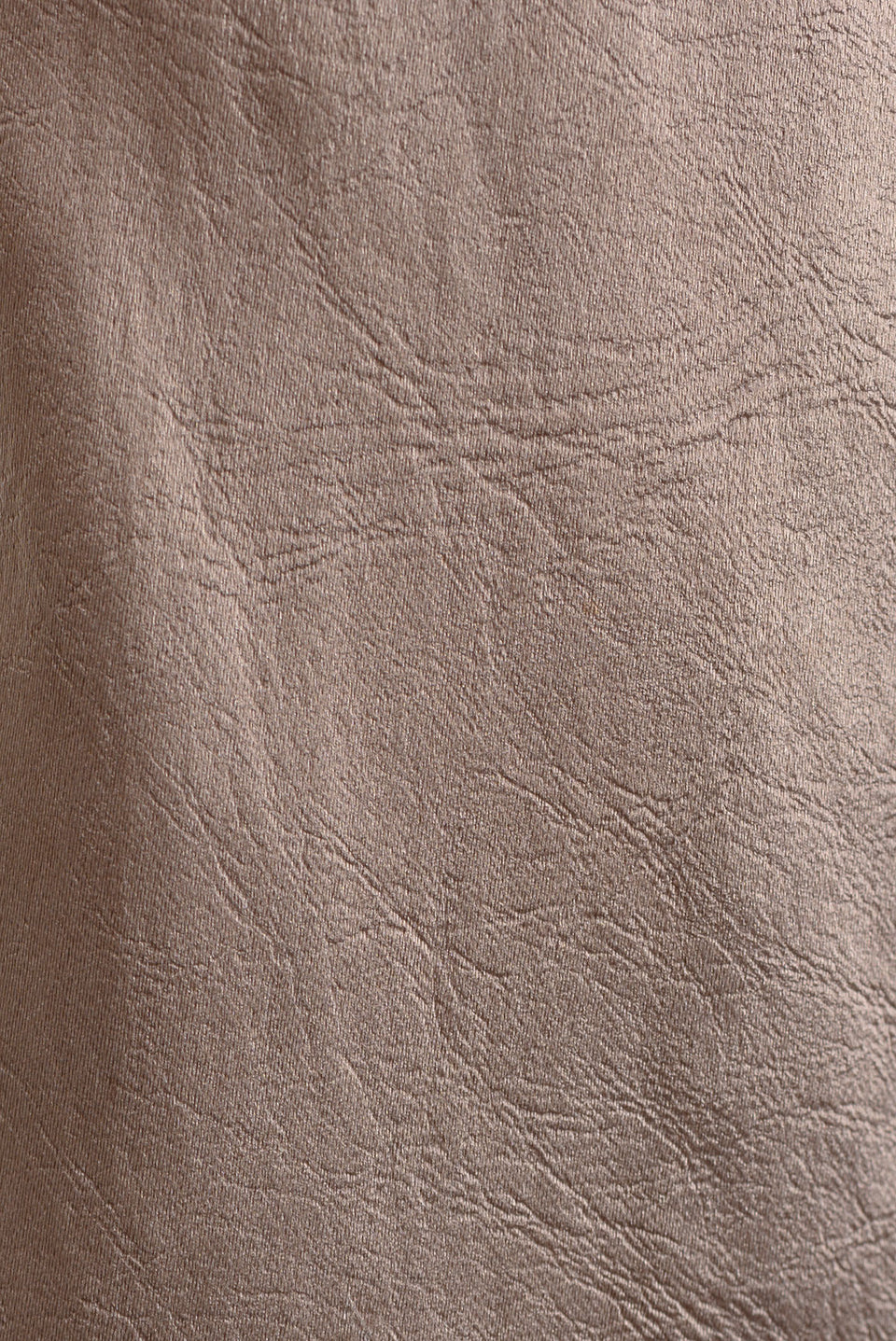 HELMUT LANG