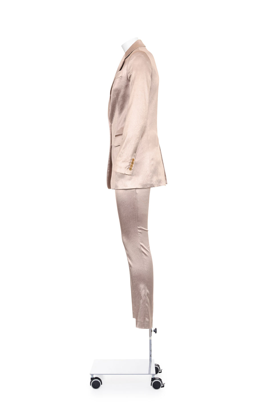 HELMUT LANG