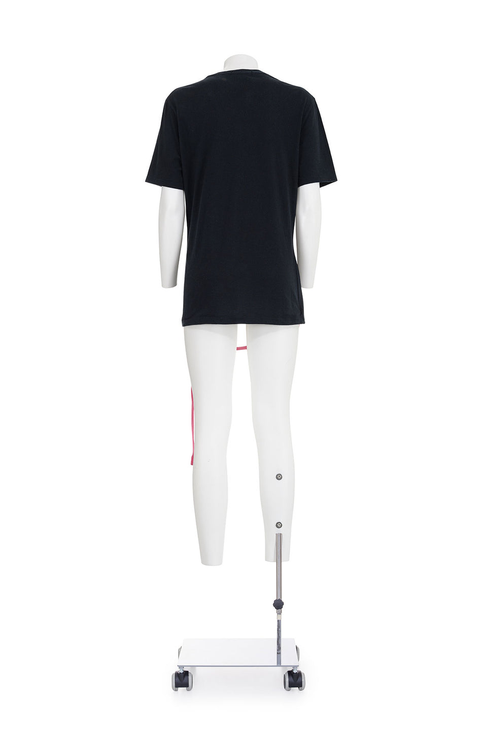 HELMUT LANG