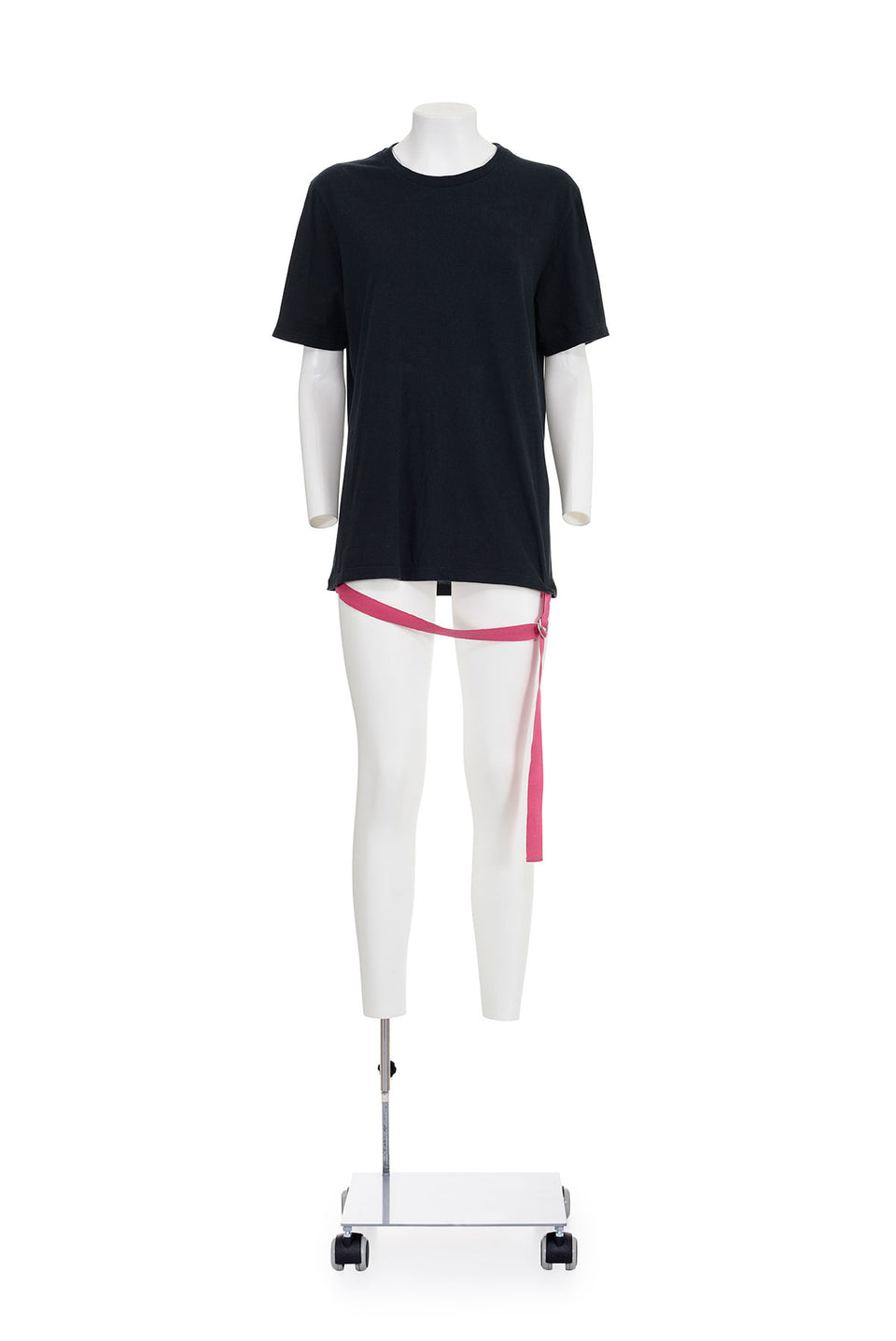 HELMUT LANG