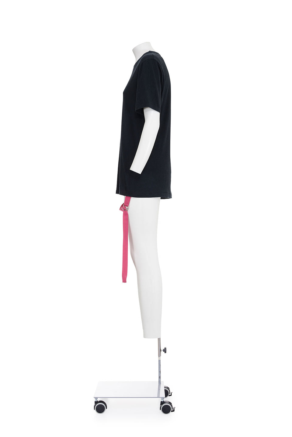 HELMUT LANG
