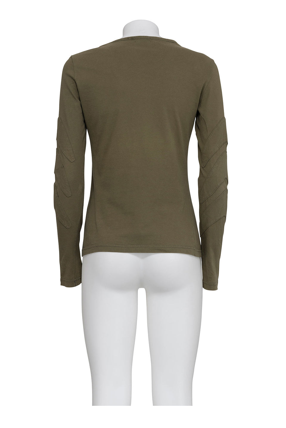 HELMUT LANG