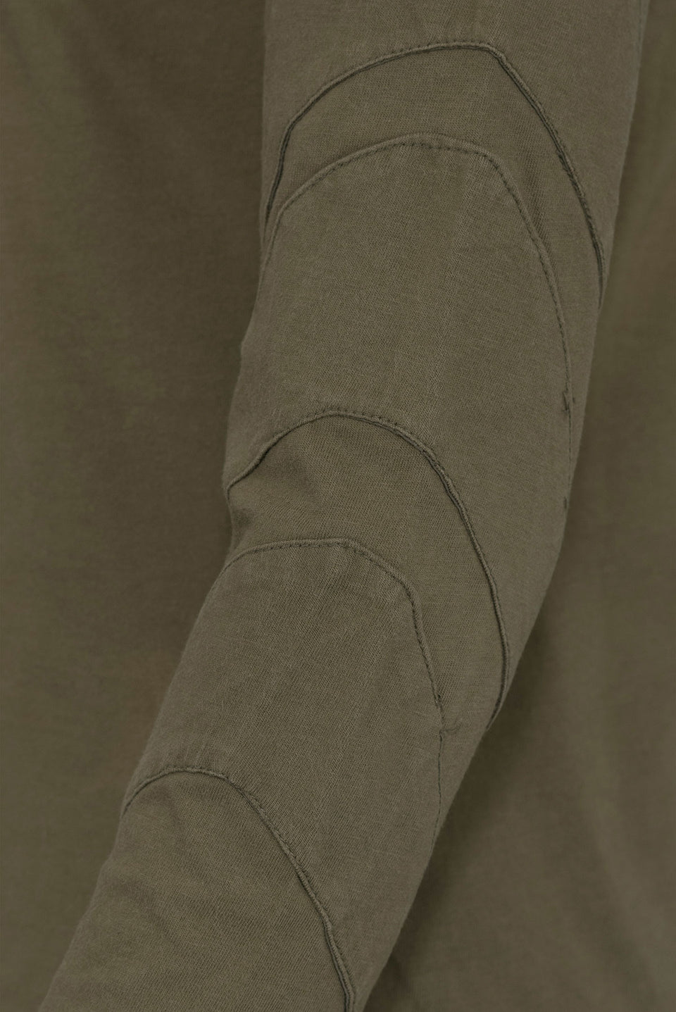 HELMUT LANG