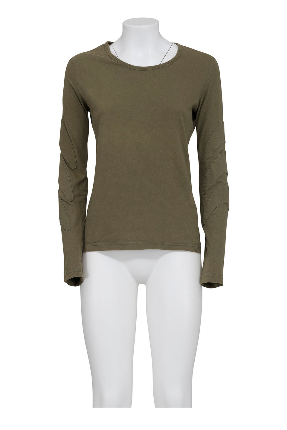 HELMUT LANG