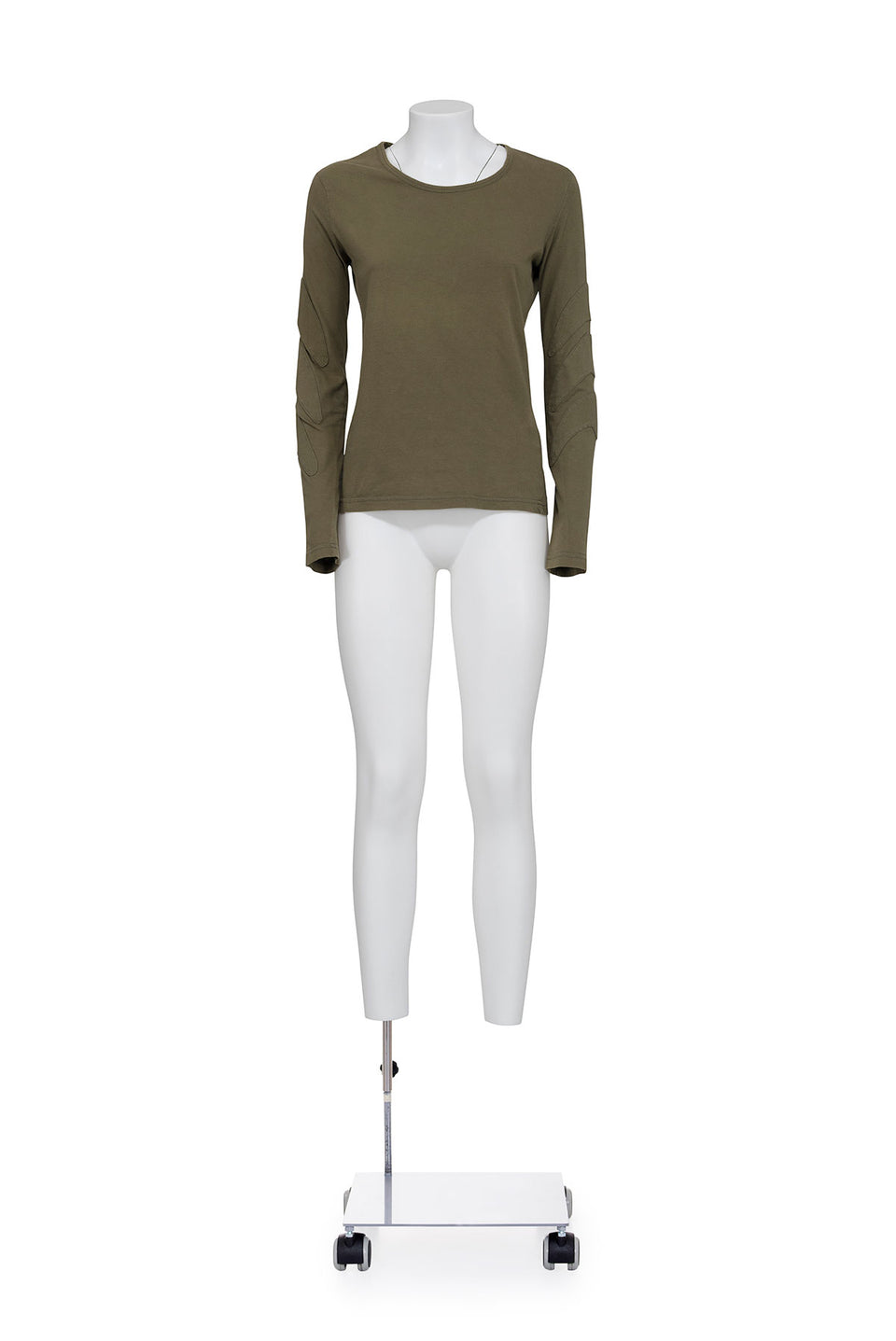 HELMUT LANG