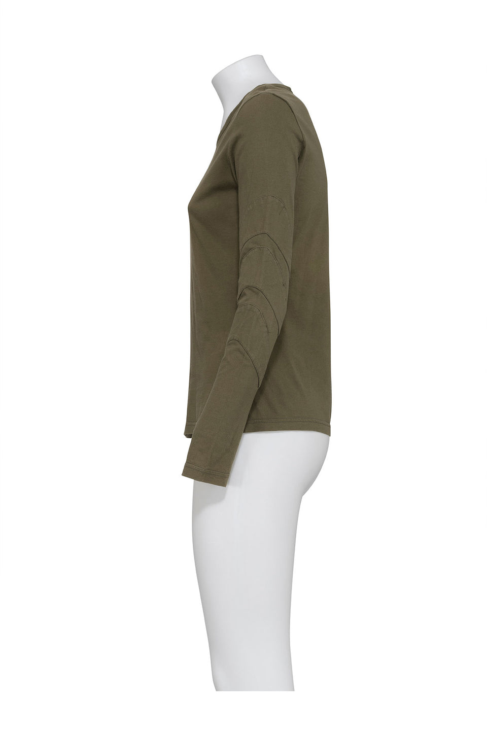 HELMUT LANG