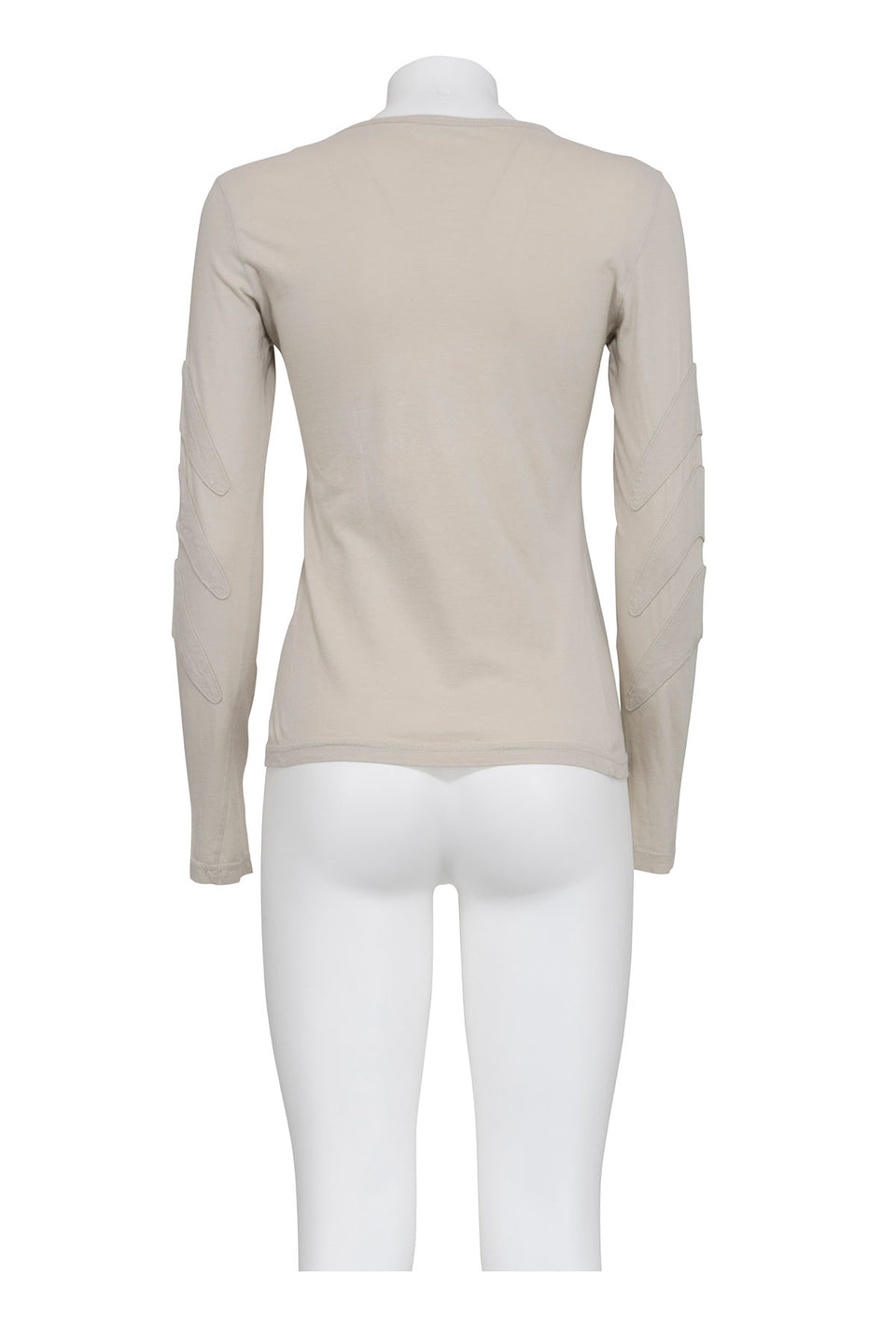HELMUT LANG