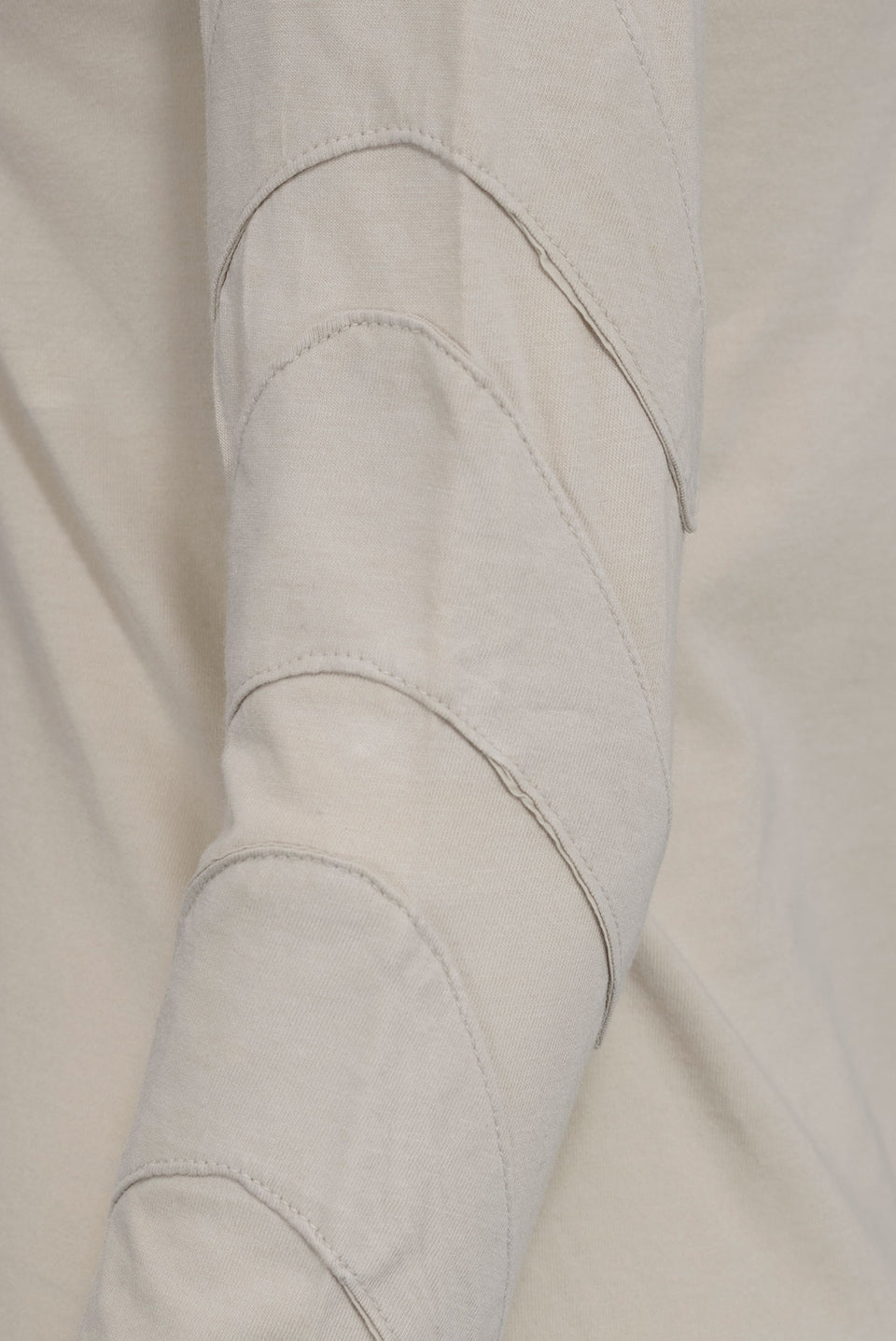 HELMUT LANG