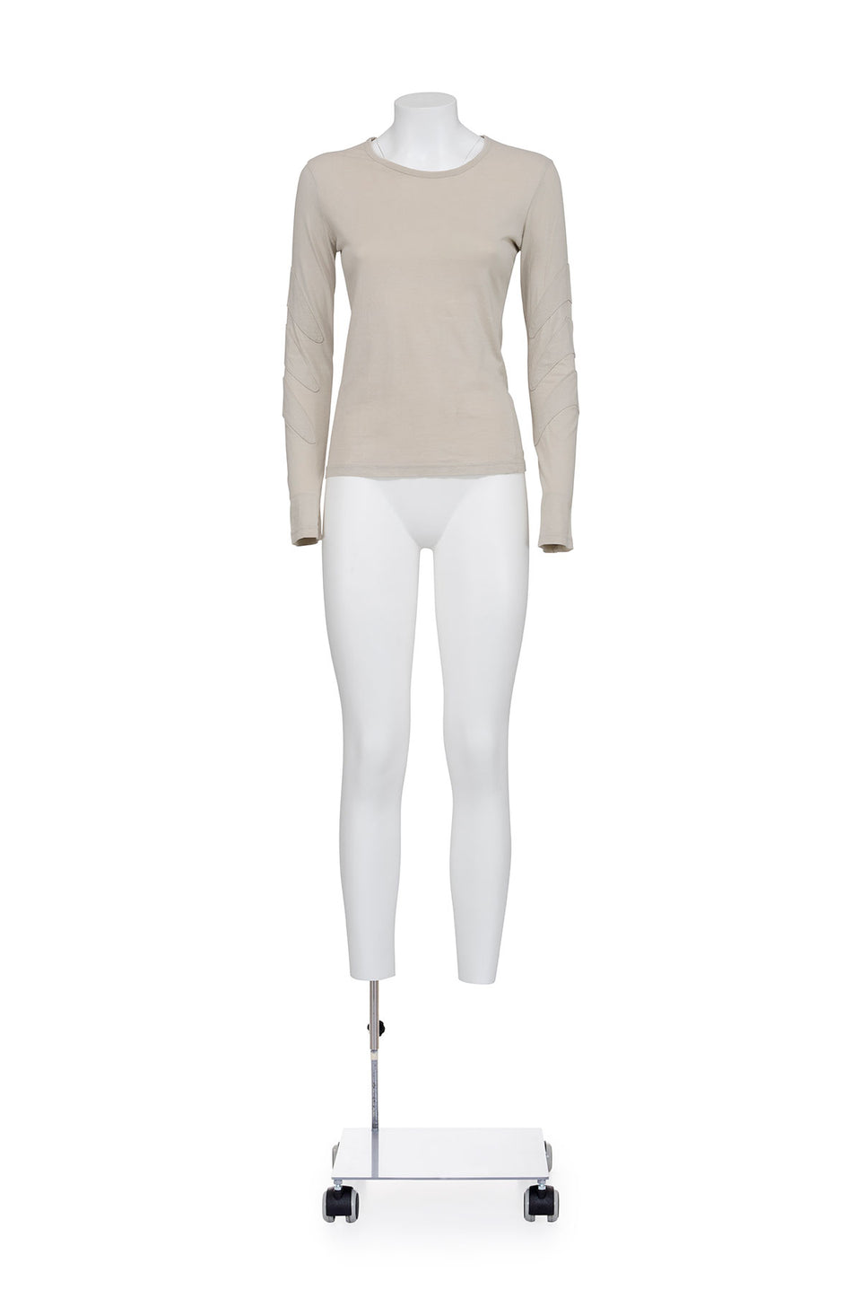 HELMUT LANG