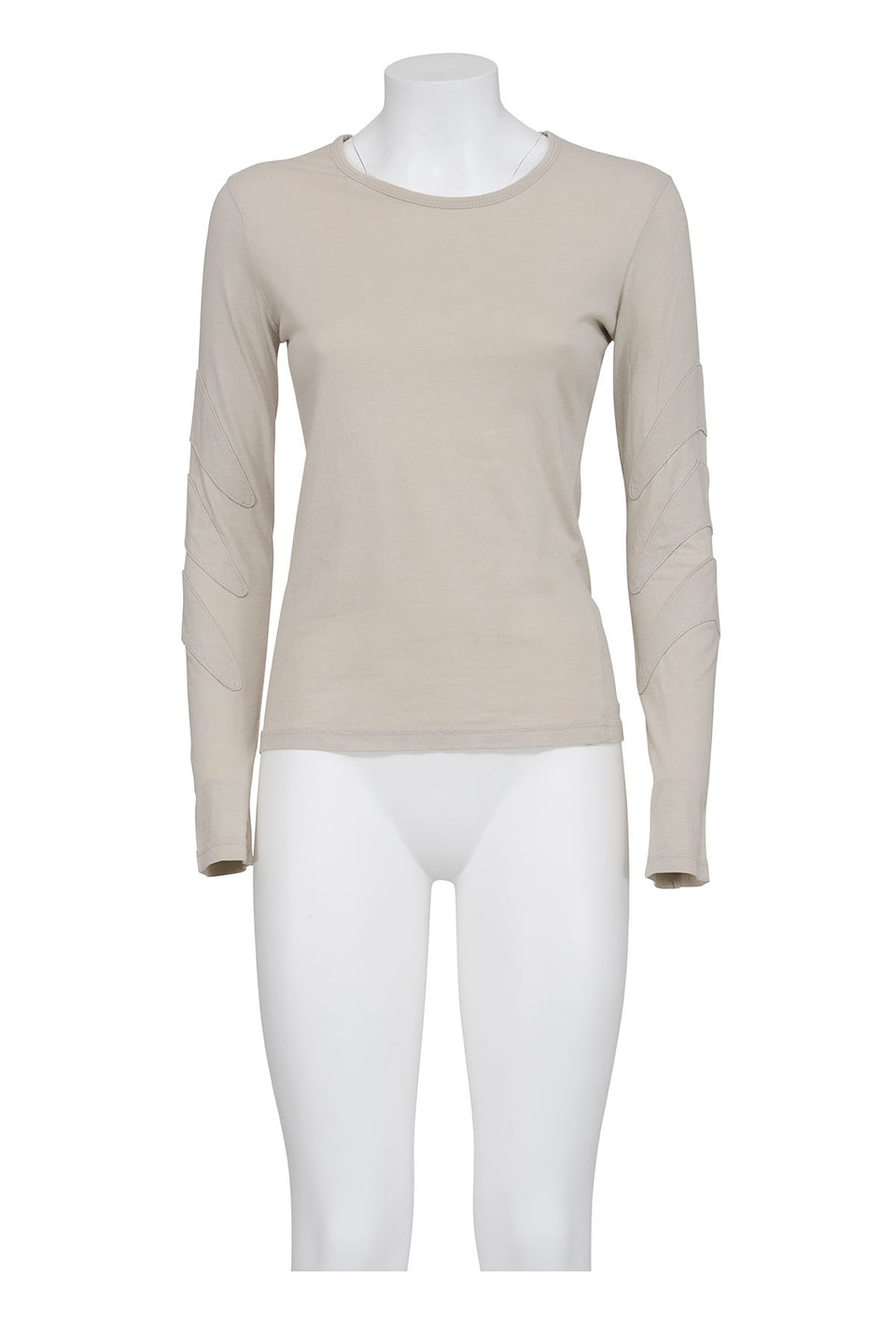 HELMUT LANG