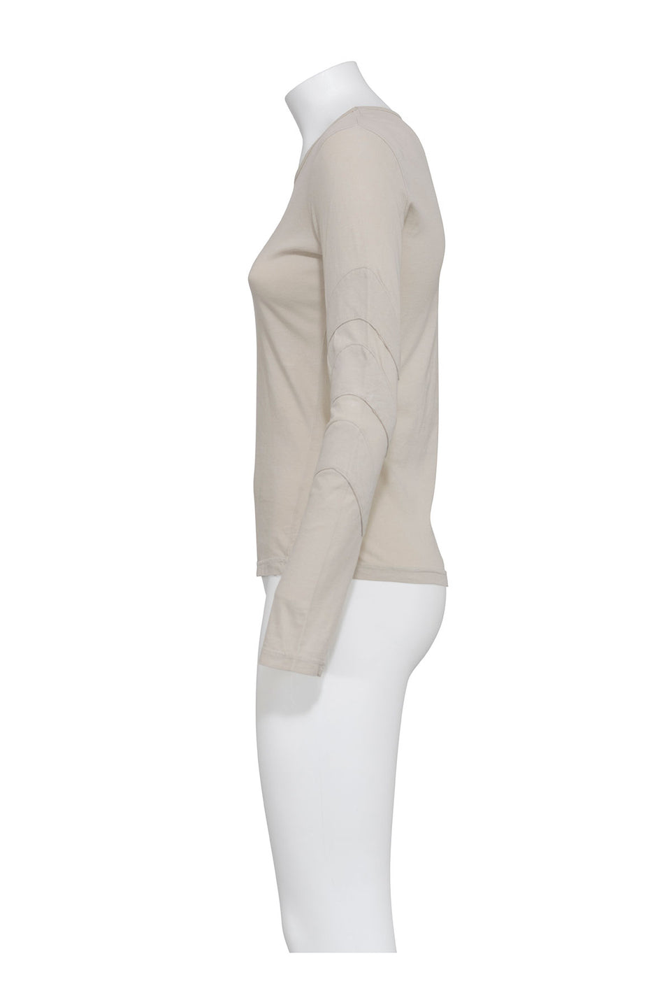 HELMUT LANG