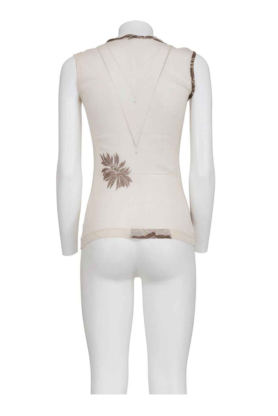 HELMUT LANG