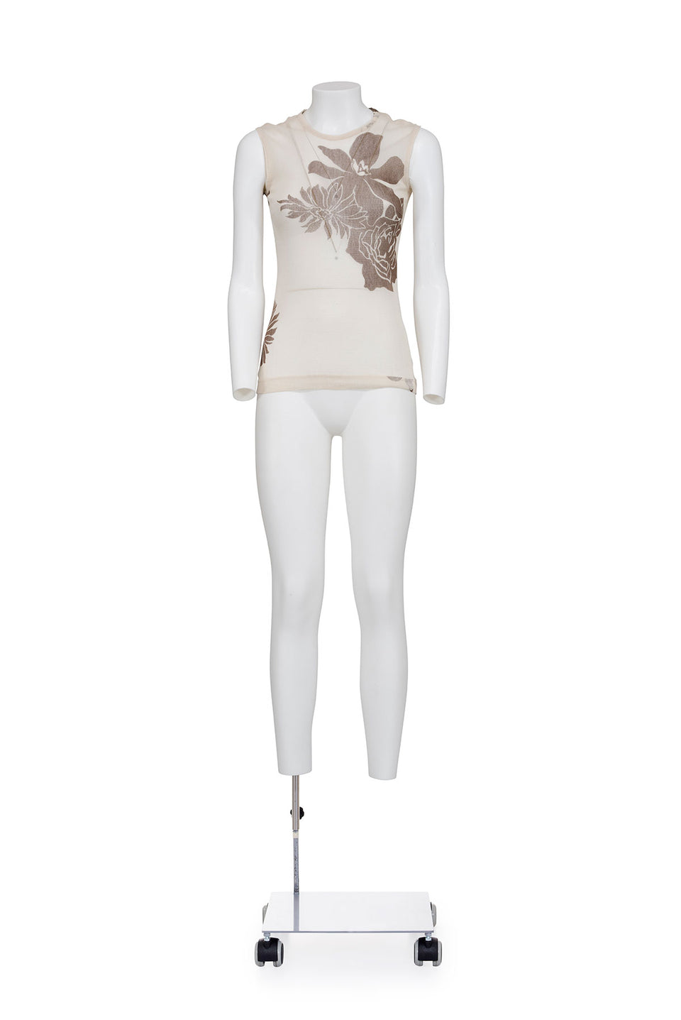 HELMUT LANG