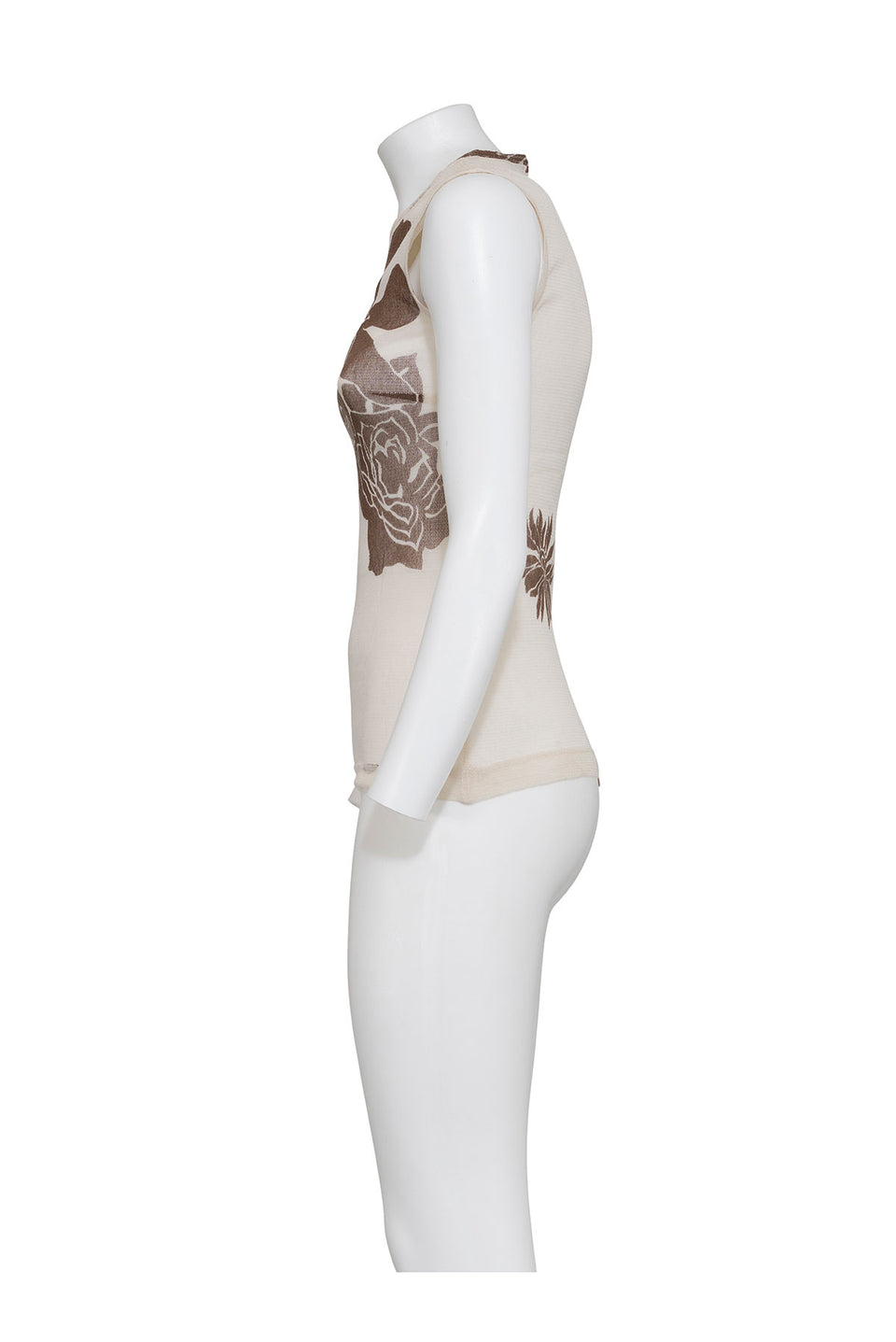 HELMUT LANG