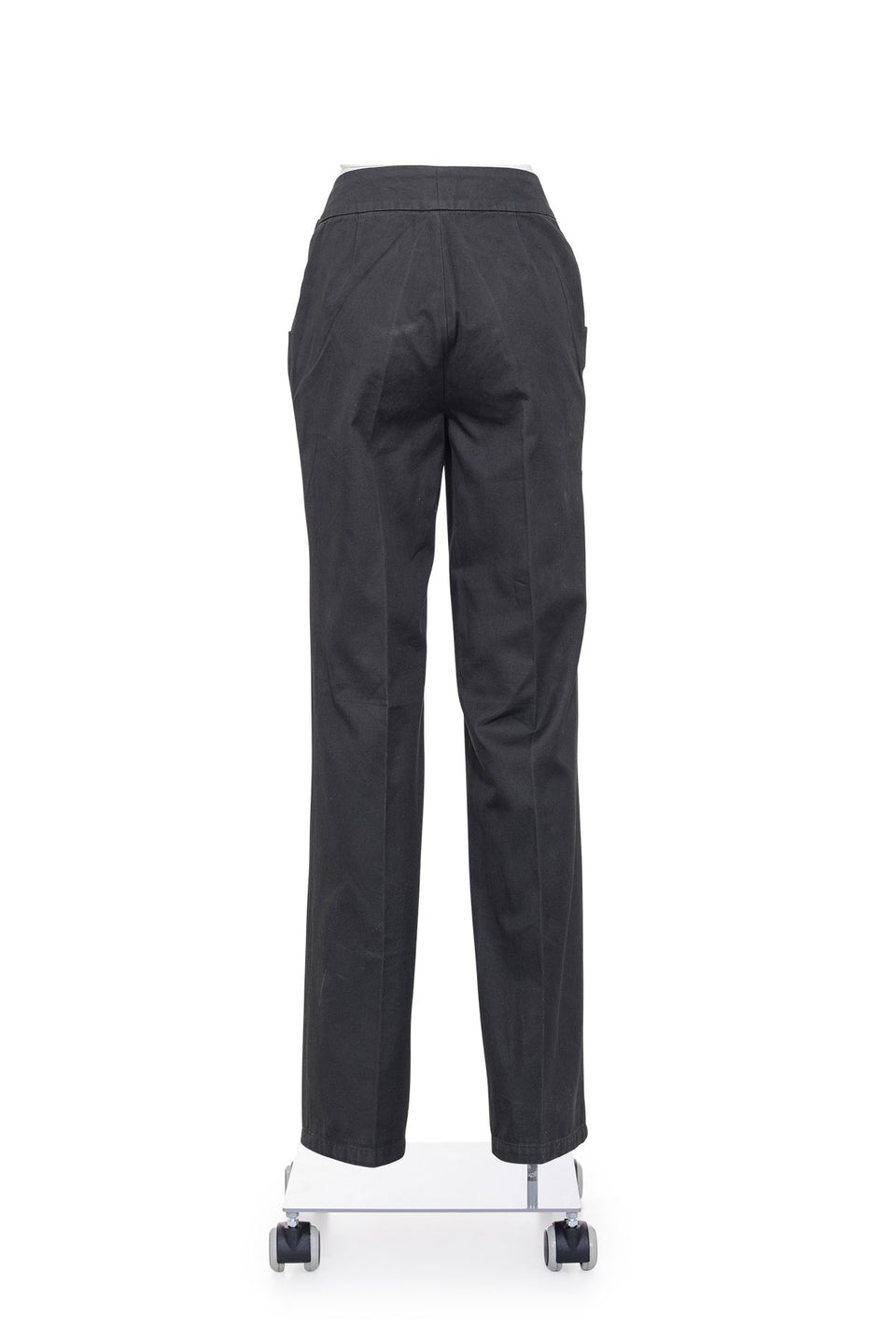 HELMUT LANG
