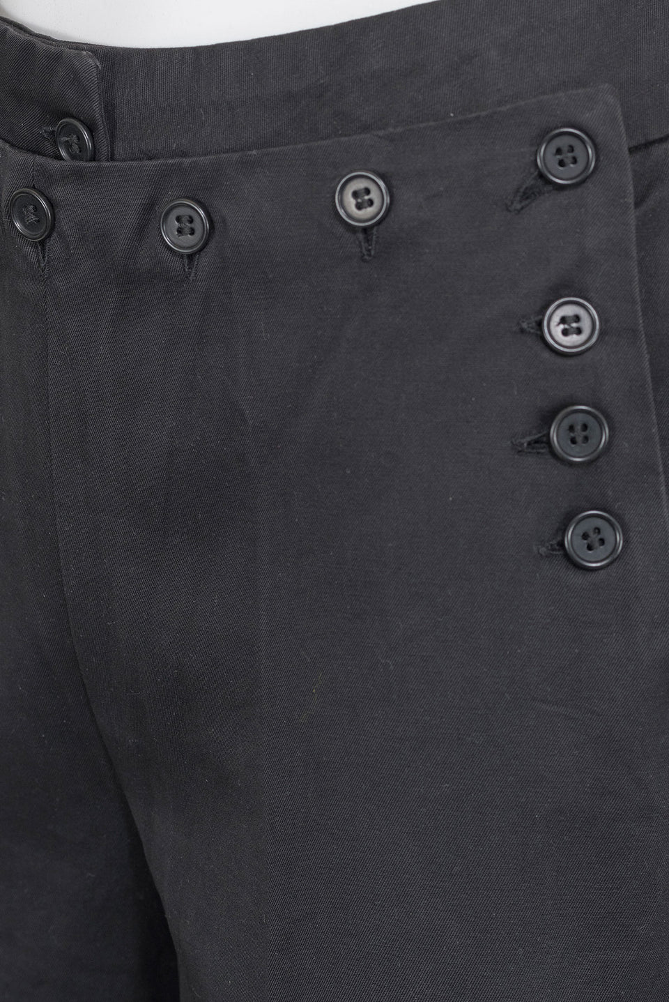 HELMUT LANG