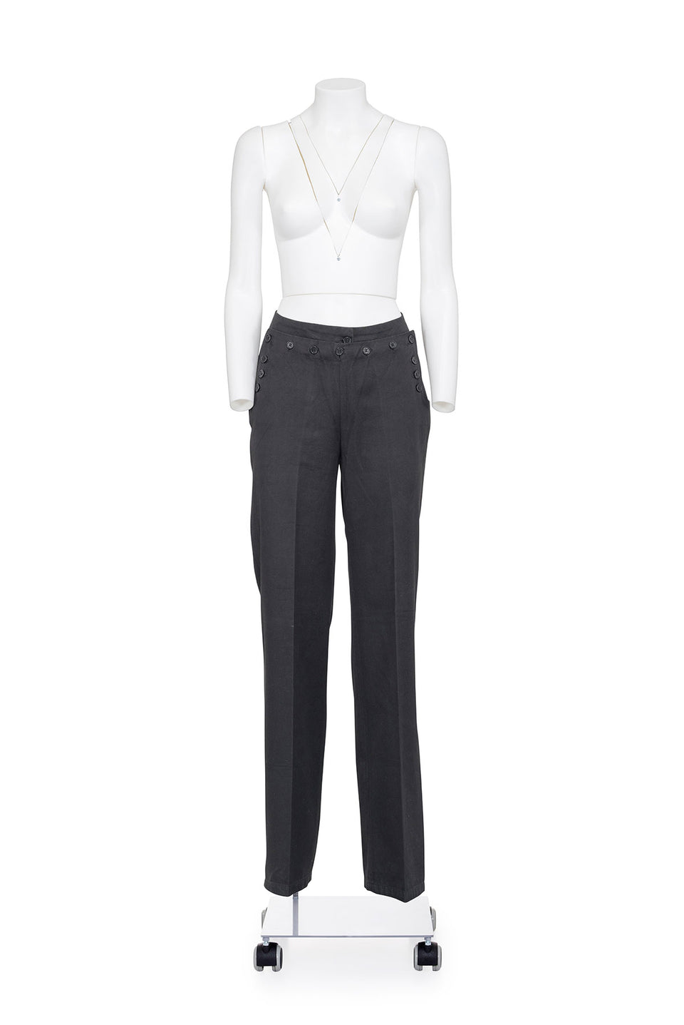 HELMUT LANG