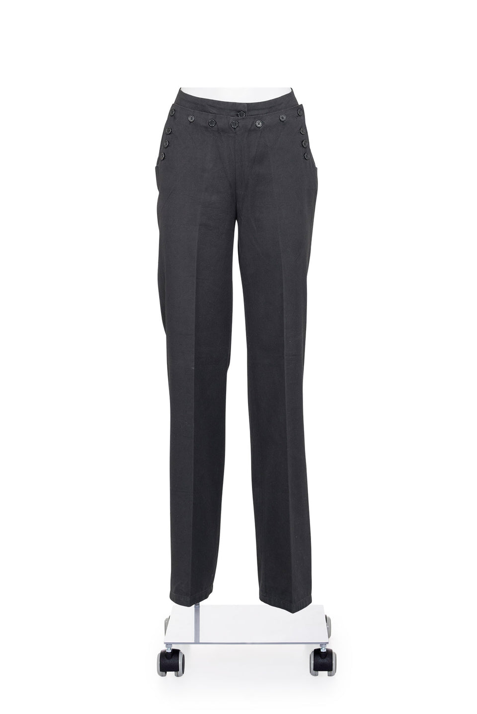 HELMUT LANG
