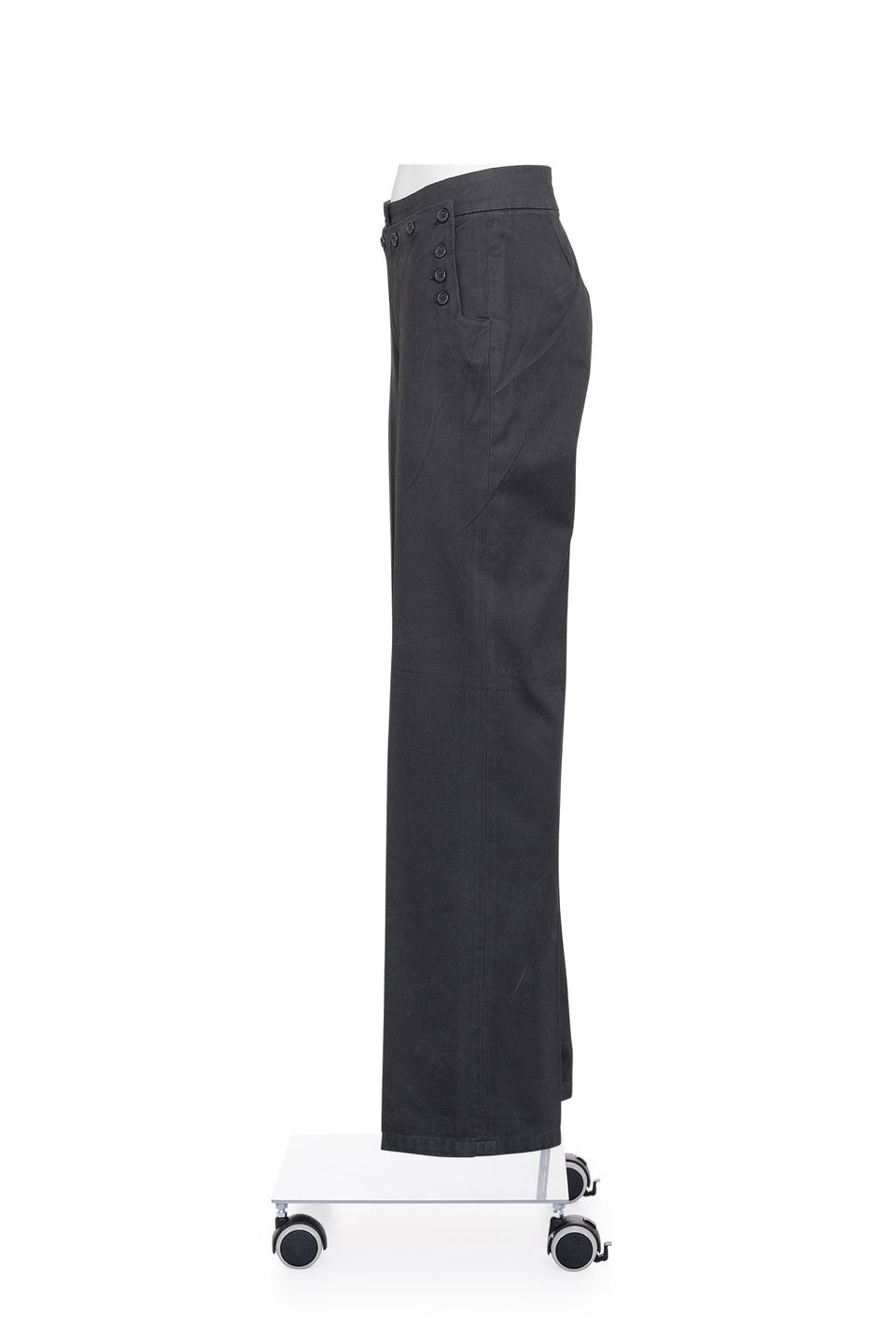 HELMUT LANG