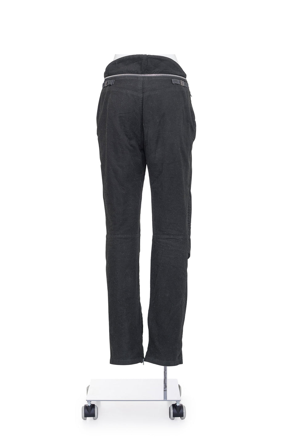 HELMUT LANG