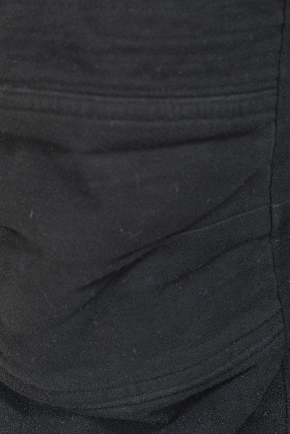 HELMUT LANG