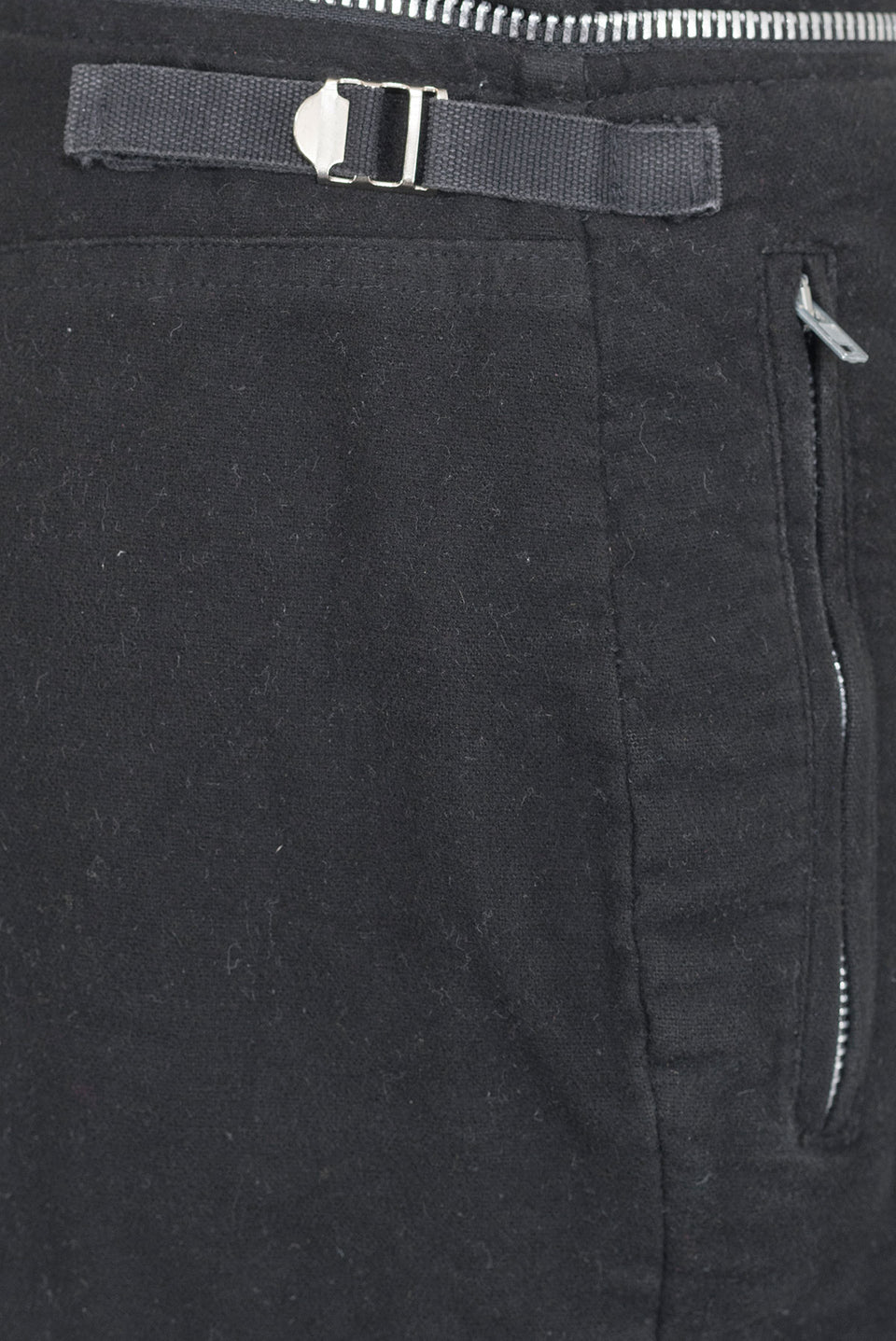 HELMUT LANG