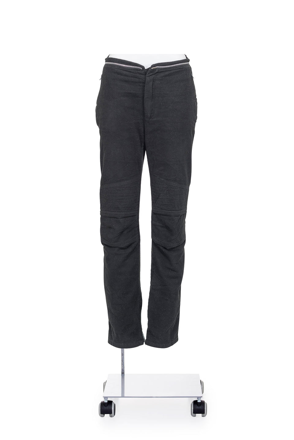 HELMUT LANG