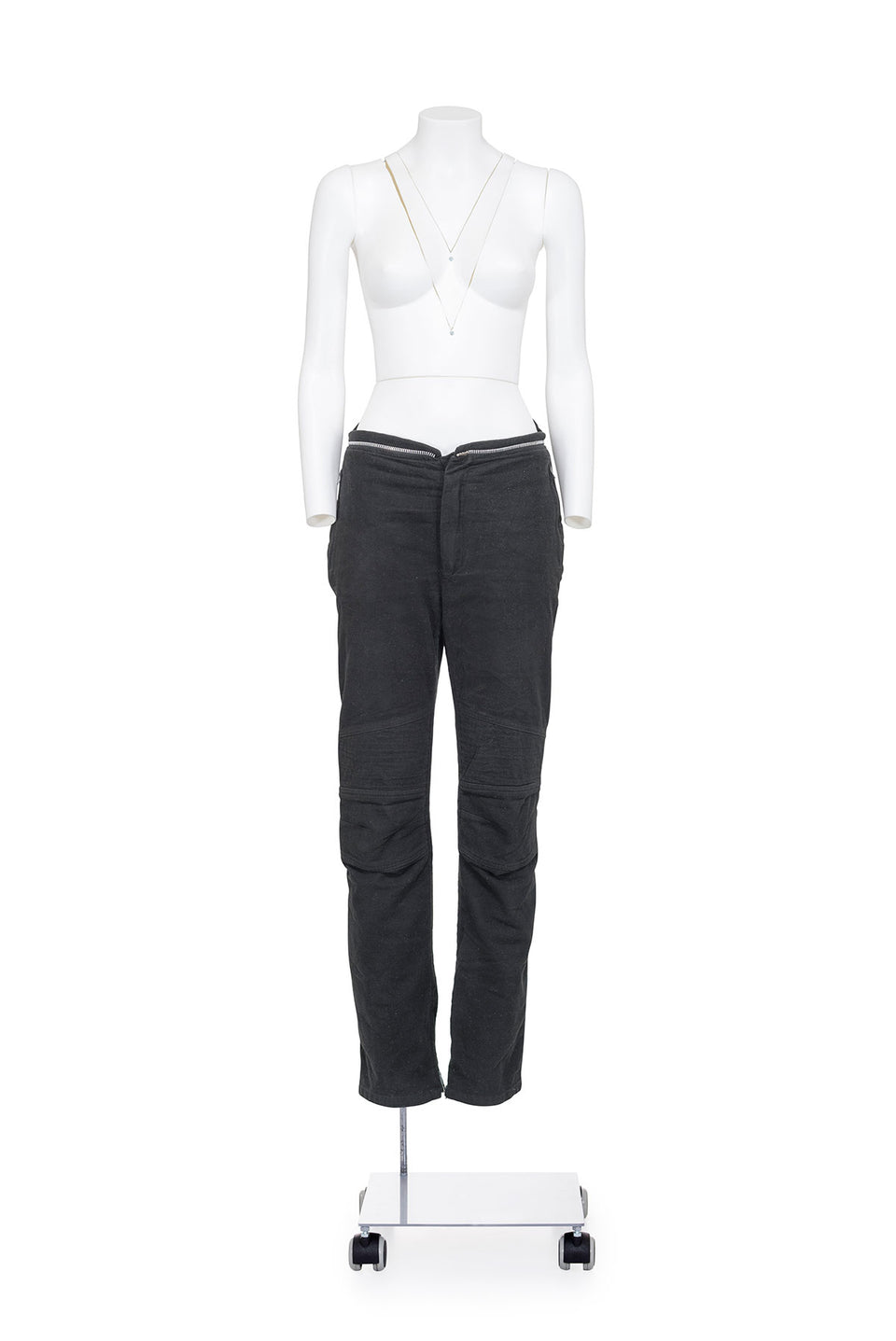 HELMUT LANG