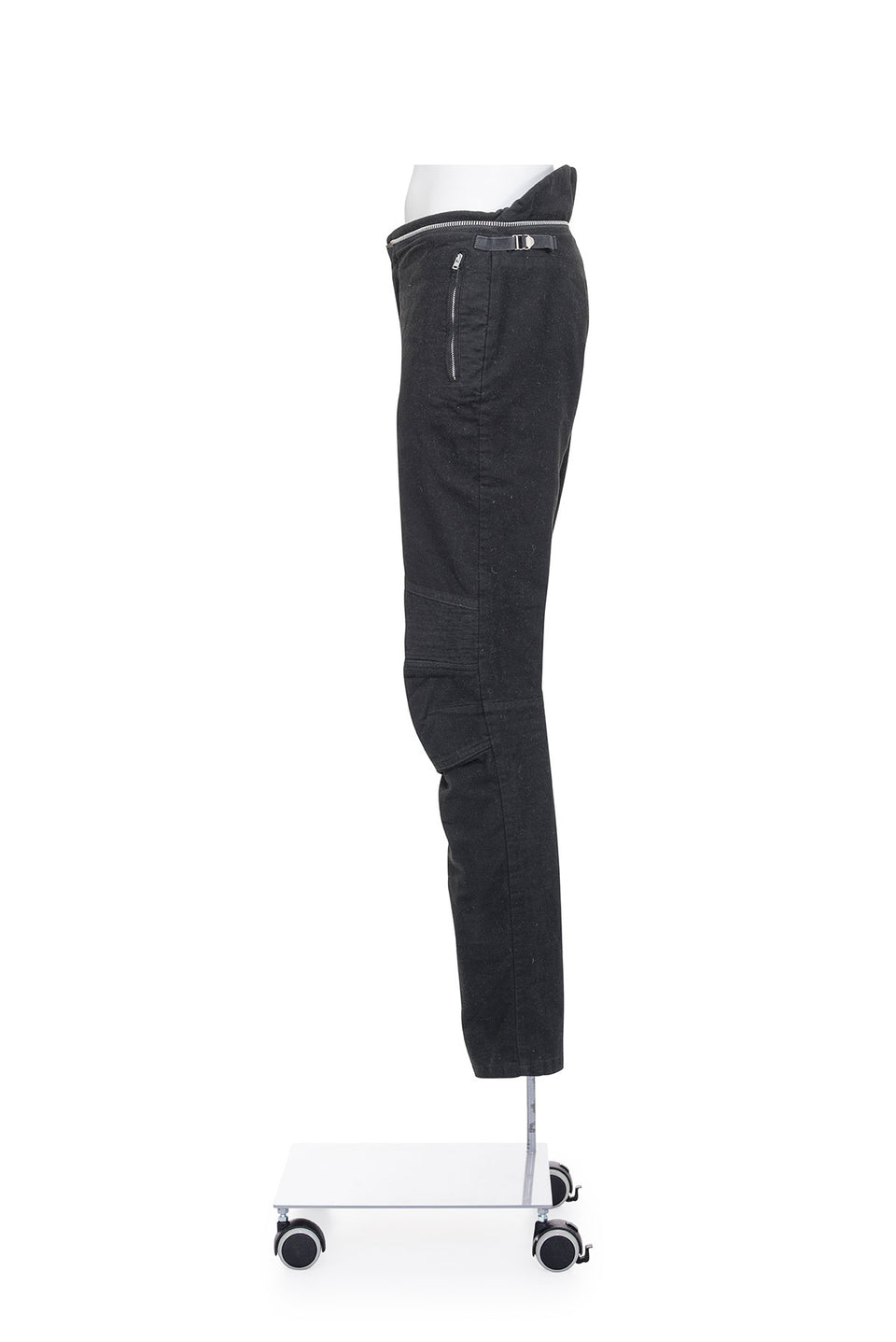 HELMUT LANG