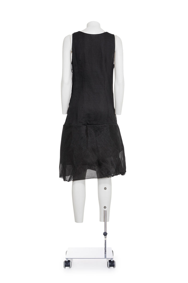 HELMUT LANG