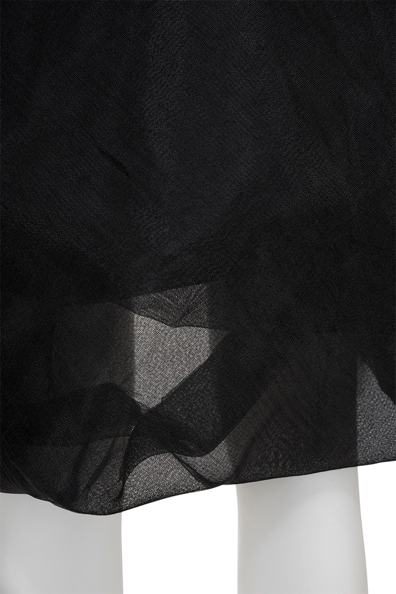HELMUT LANG