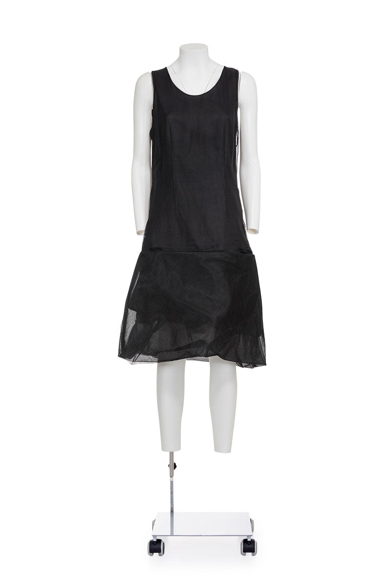 HELMUT LANG