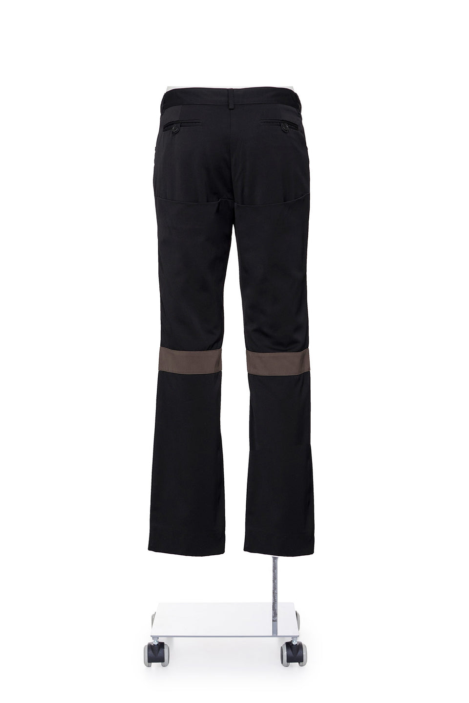 HELMUT LANG