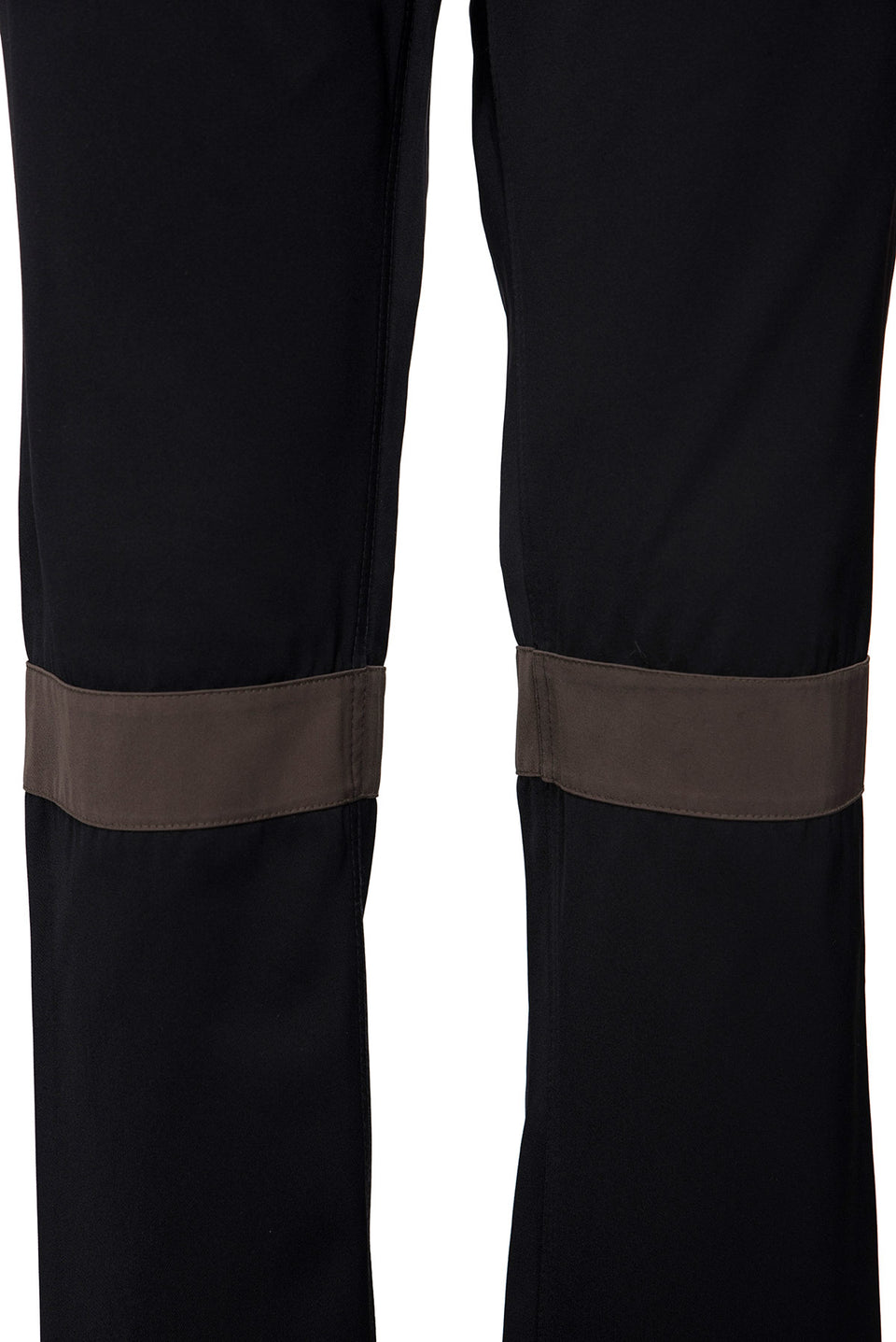 HELMUT LANG