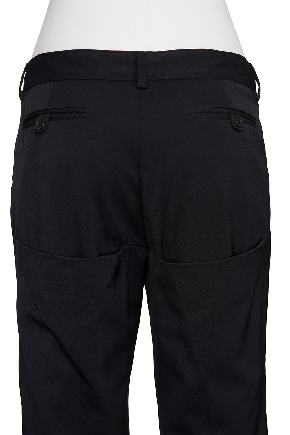 HELMUT LANG